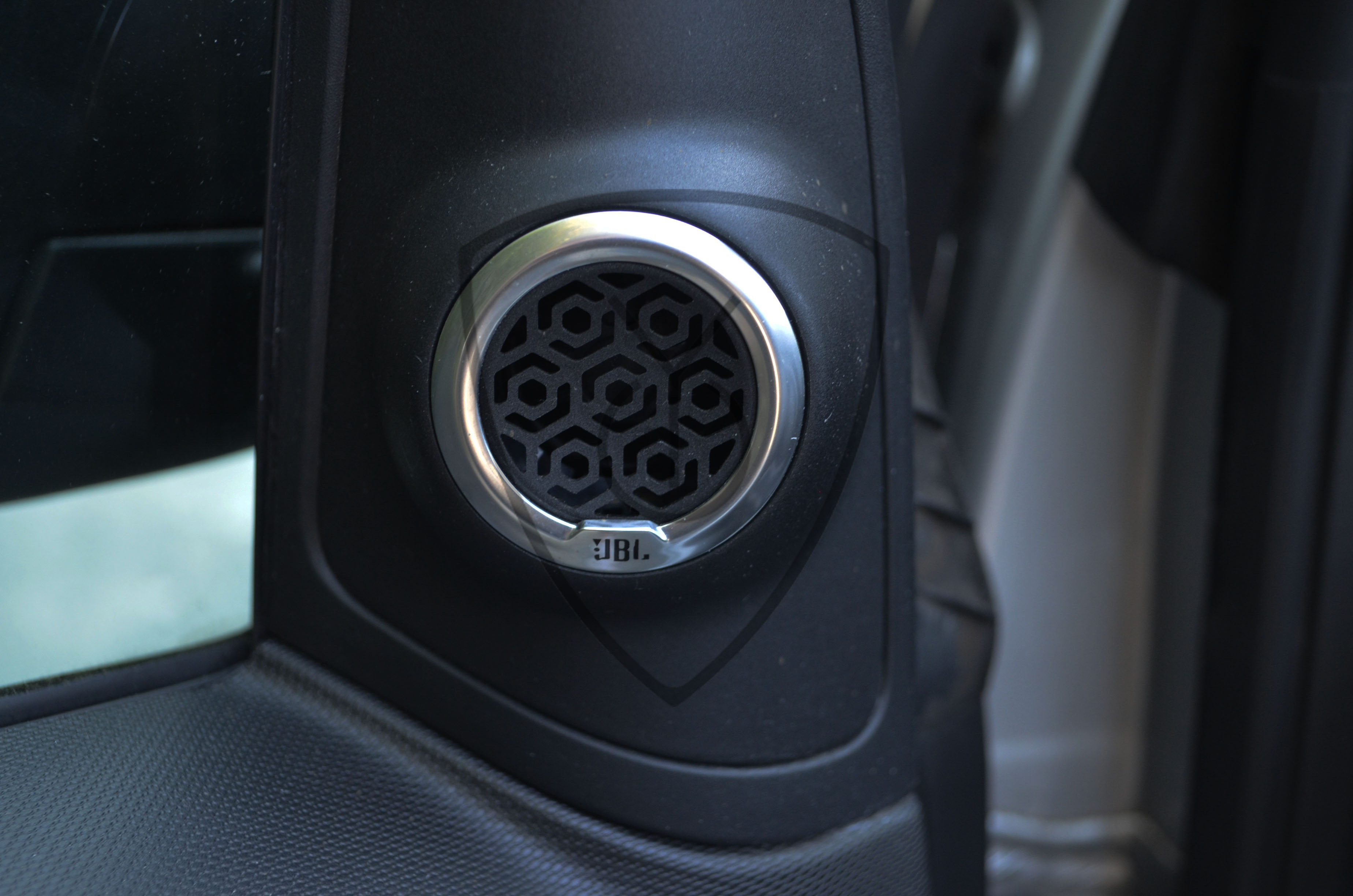 SMART BRABUS CABRIO — image 1